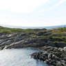 Melbu coast Norway
