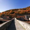 Devil's Bridge