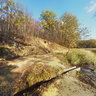 Merchik lake