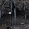 Toquima Cave