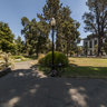 Capitol Park Cactus Garden