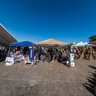 Harvest Festival in Sloughouse, California