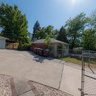 Frontyard2