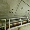Herrenknecht-10690 Tunnel Boring Machine