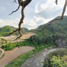 Gangwon-do