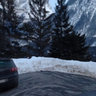 fussen pass