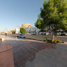 Muscat corniche