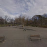 kalemegdan park