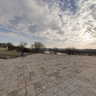 kalemegdan monument