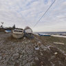 zemun beach