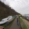 zemun boats