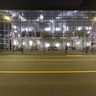 theatre