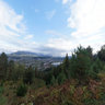 Turochak (
