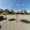 Marbella Beach