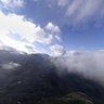 Dalsnibba