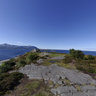Atlanterhavsveien