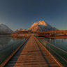 Andalsnes - Gotta Bru