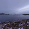 Alesund Tueneset Atlantic Sea-Park 2