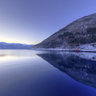 Stordal