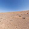 Hidden Vlei, Namibia