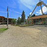 Office de Tourisme - Le Corbier
