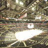 Verizon Center