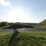 Edinburgh Crags
