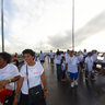 BIgi Brokie Waka 2012