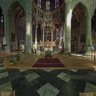 Collegiate Church of Notre-Dame in Dinant