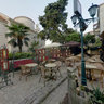 Budva Old Town