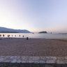 Slovenska Plaza Budva