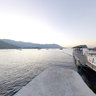 Hawaii in Slovenska Plaza Budva Montenegro