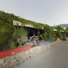 Restaurant Jadran in Budva