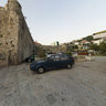 The bells in Old Town Budva