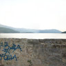 Budva old Town