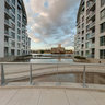 Waterfront Perl District