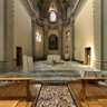 Chiesa San Rocco