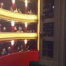 volksoper hänsel & gretel