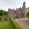 Kasteel Doorwerth