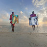 masai exhibition
