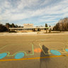 Pavel Banya Center 2 Virtual Tour - www.segadesign.com