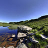 Panorama_tmp
