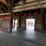 Pano19