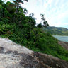 Trindade - RJ / Brasil