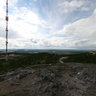 Ruka