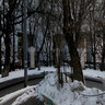 Hotel  SOKOL