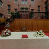 Wigan Town Hall Atrium