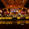Movie Theater