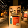 Science Center (who are we)