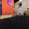 Science Center (lobby)